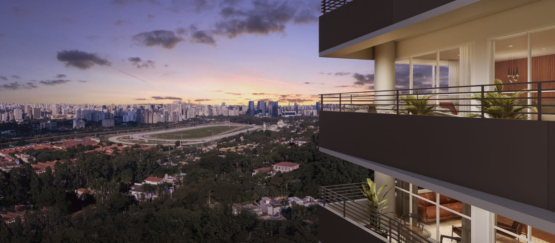 Empreendimentos Cambur