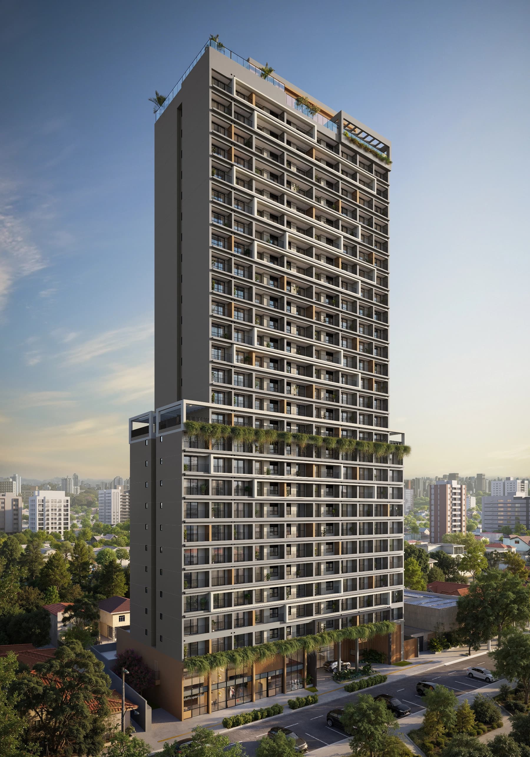 fachada-pilarys-cambur