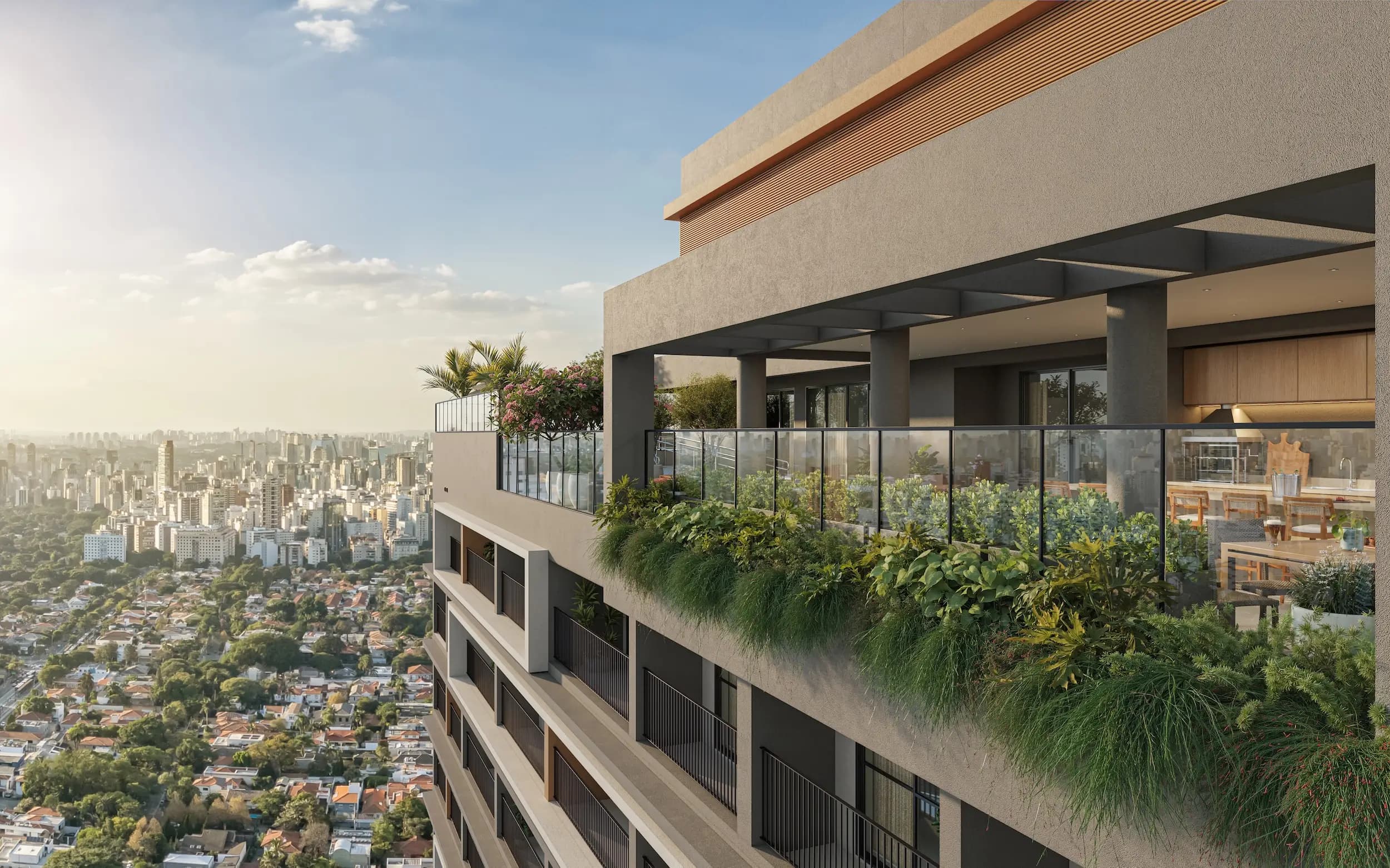 vista-real-do-local-pilarys-cambur