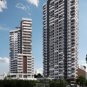 2Vila parque Butantã - bannerPinc 1200x500