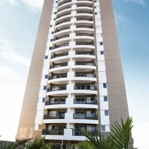 Sunset Home - Vila Maria