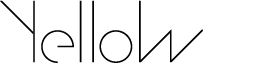 YellowSP logo